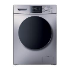 Imagem de Lava e Seca 11 kg TCL Lavagem a Seco C311WDS - Prata