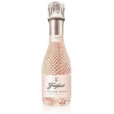 Espumante Freixenet Italian Rosé 200ml