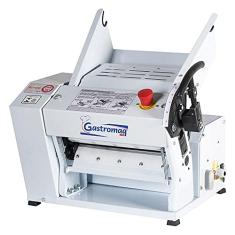 Cilindro Laminador Gastromaq 30 Cm Cle300 Epóxi 127v