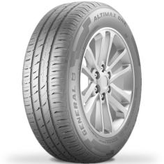 Pneu General Tire by Continental Aro 15 Altimax One 195/60R15 88H
