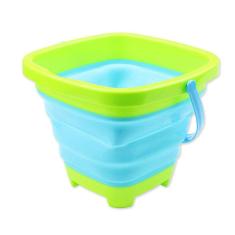 Coleção de personagens Toy Lego Figure para crianças - 4,5 cm