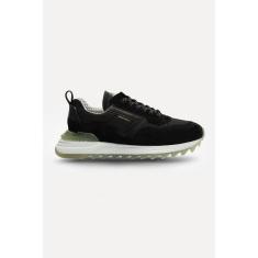 Tênis Reserva Spriz 80 Halls-Masculino