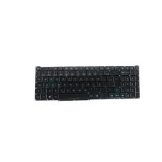 Teclado P Notebook Acer Helios 300 Br-Iluminado