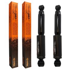 Par De Amortecedor Traseiro Montana Todos os modelos Cofap