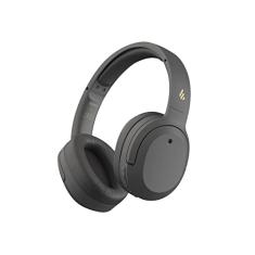 FONE de Ouvido Com Cancelamento de Ruído W820NB Bluetooth 5.0 OVER-EAR EDIFIER - CINZA Pequeno
