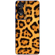 Capa Adesivo Skin575 Verso Para TCL 40 NxtPaper (2023)