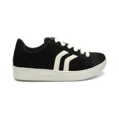 Tênis Feminino Via Marte Casual Sneaker, 36