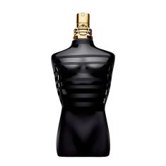 Jean Paul Gaultier Le Male Le Parfum Eau De Parfum - Perfume Masculino 75 Ml