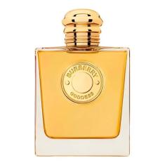 Burberry Goddess Intense Eau De Parfum - Perfume Feminino 100ml
