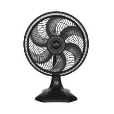 Ventilador 2 Em 1 BVT400 Maxx Force 150W Britânia 220V