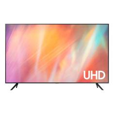 Smart Tv Led Crystal UHD 65&quot; Samsung LH65BEAHVGGXZD