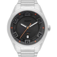 Relógio Orient Masculino Mbss1298 G2sx