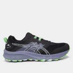 Tênis Asics Gel-Trabuco Terra 2 Masculino-Masculino