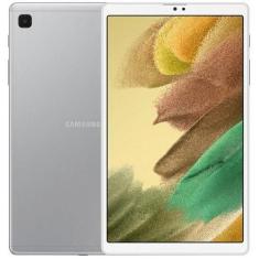 Tablet Samsung Galaxy A7 Lite 8,7  64Gb  Prata - Samsung