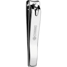 Cortador de UNHA PÉS FLEX - Mundial