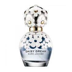 Perfume Marc Jacobs Daisy Dream Edt F 100Ml