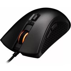 Mouse Gamer Hyperx Pulsefire Fps Pro Rgb 16000Dpi Preto
