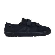 Tenis Rainha Volei VL 2500 Com Tira Aderente Infantil