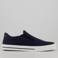 Tênis Aramis Flat Yacht Masculino-Masculino