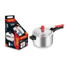 Panela de Pressão 3 Litros Eirilar