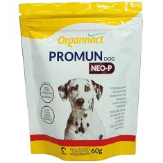 PROMUN DOG NEO-P 60G