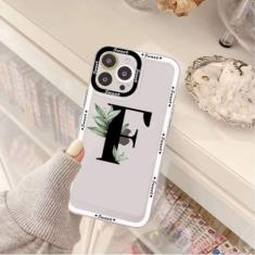 Capa de telefone inicial az para iphone 11 12 13 mini pro max 14 pro max case shell, a6, para iphone12 pro