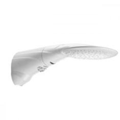 Ducha Lorenzetti Advanced Turbo 7500W 4T 220V - LORENZETTI FORTTI, Bra