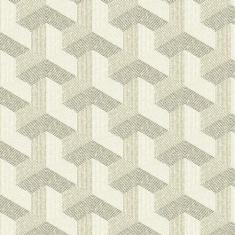 Papel De Parede Colunas 3D Autocolante Sala Quarto Casal - LRP