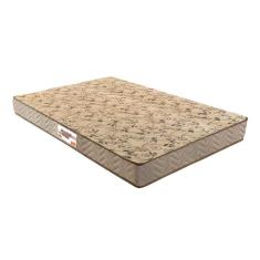 Colchão King Espuma D33 D28 Royalle Clean (193x203x18) - Paropas