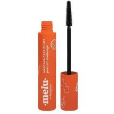 Máscara Para Cílios Peel Off Melu Challenge Rubyrose - RUBY ROSE