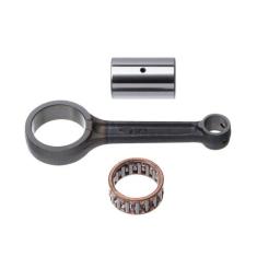 Biela Completa Txk  Lead 110