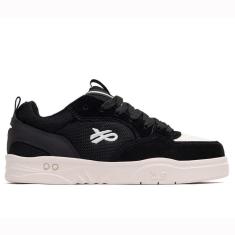 Tênis OUS Fluente Masculino-Masculino