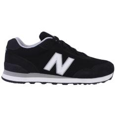 Tênis New Balance 515 V2 Masculino-Masculino