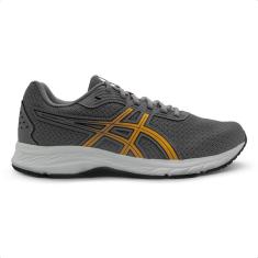 Tênis Asics Masculino Raiden 4-Masculino