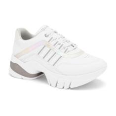 Tênis Ramarim Chunky Sneaker 23-80203-Feminino