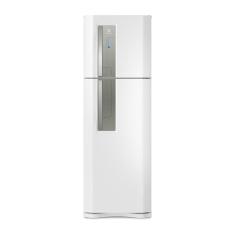Refrigerador Top Freezer 382L Branco (Tf42) 127V