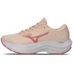 Tênis de Corrida Feminino Mizuno Enigma