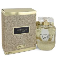 Perfume Feno Angel Gold Victoria´s Secret 50ml