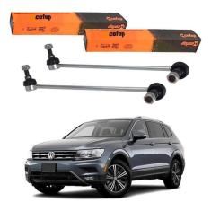 Bieleta Dianteira Cofap Tiguan 1.4 2018 A 2022