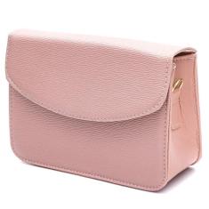 Bolsa Pequena Clutch Festa Feminina De Lado Com Alça Lateral Basica Si