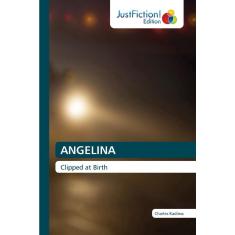 Angelina