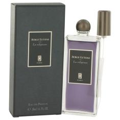Perfume Feminino Serge Lutens 50ml