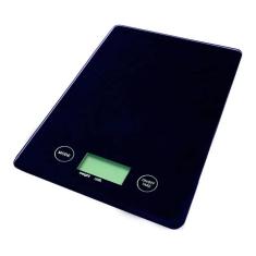 Balança Digital Scale 5Kg