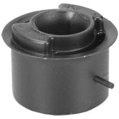 Coxim Motor Ford F4000 81 A 2012 Traseiro Motorista