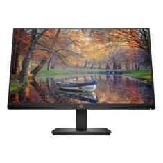 Monitor HP HPCM P24A G5 23,8" Full HD - 8D5J5AA#AC4 [F030]