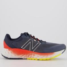 Tênis New Balance Evoz-Masculino