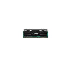 Memória Para Pc 8Gb Patriot Viper 3 1600Mhz Ddr3 Udimm