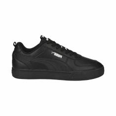 Tênis Puma Caven Tape Bdp Masculino 390598-02