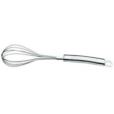 Batedor Manual Inox Speciale 30 cm - Tramontina