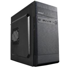 Computador Fácil Intel Core i3 8GB SSD 120GB - Fácil Computadores